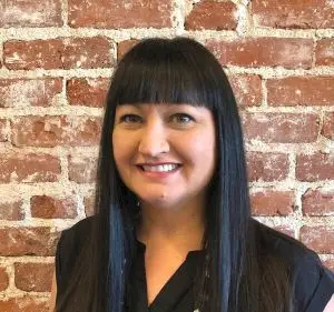 Shana Aguilar