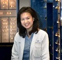 Ellen Szeto