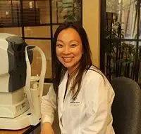 Audrey Louie