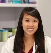 Elaine Ngo