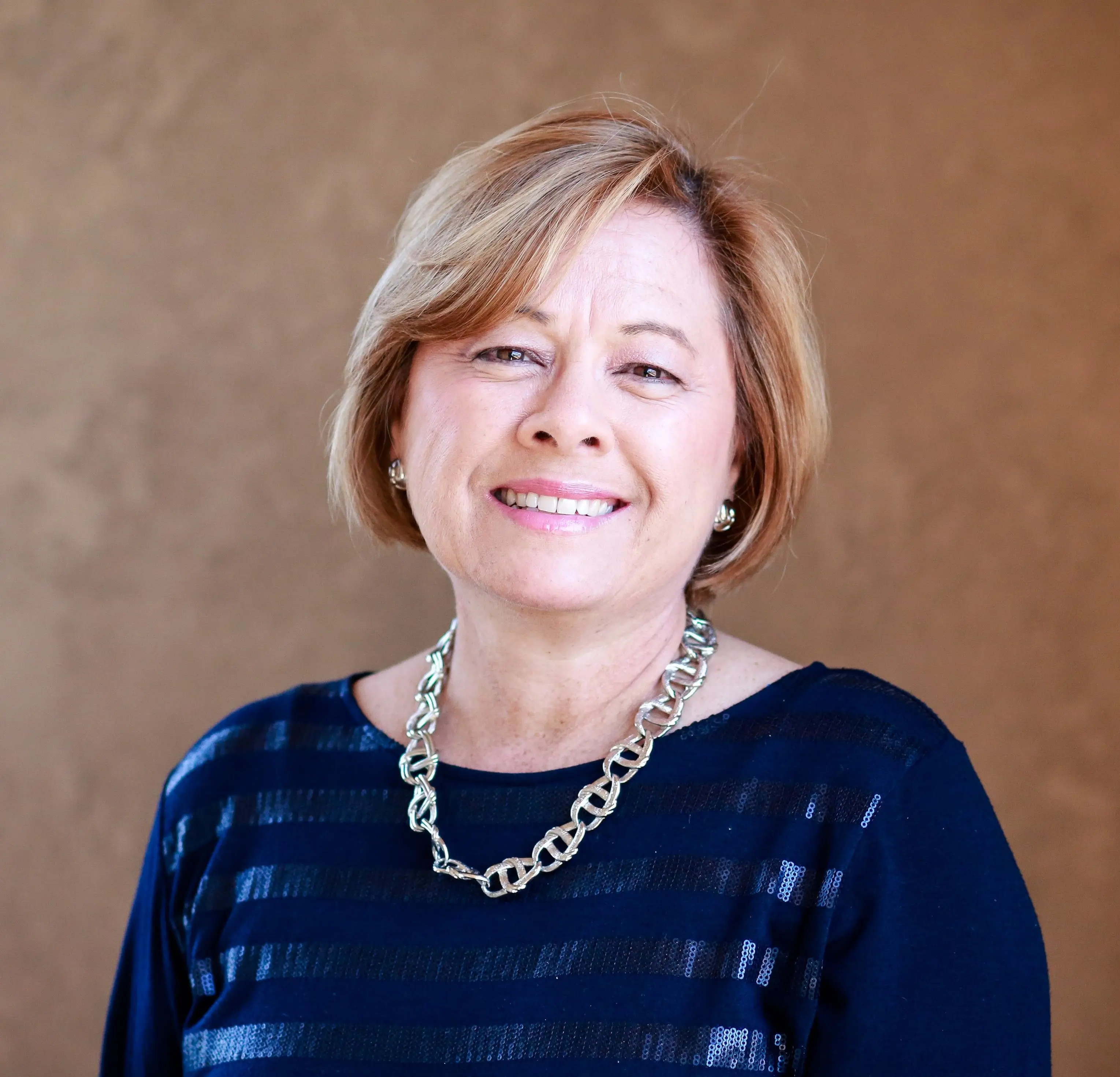 Cheryl Everitt