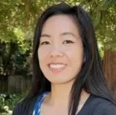 Jenny Lam