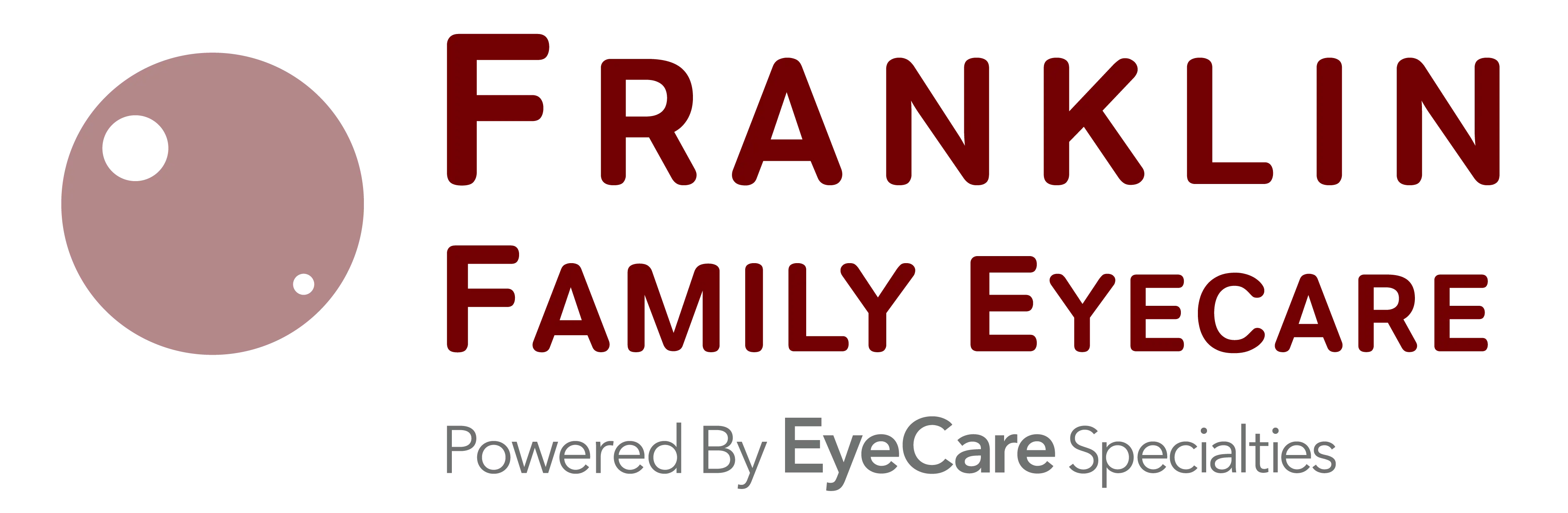 Franklin Family Eyecare