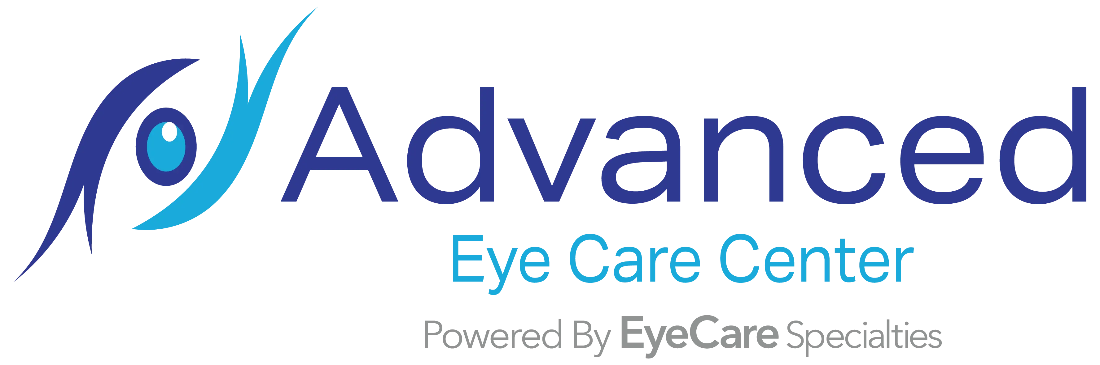 AEG Advanced Eye Care Center