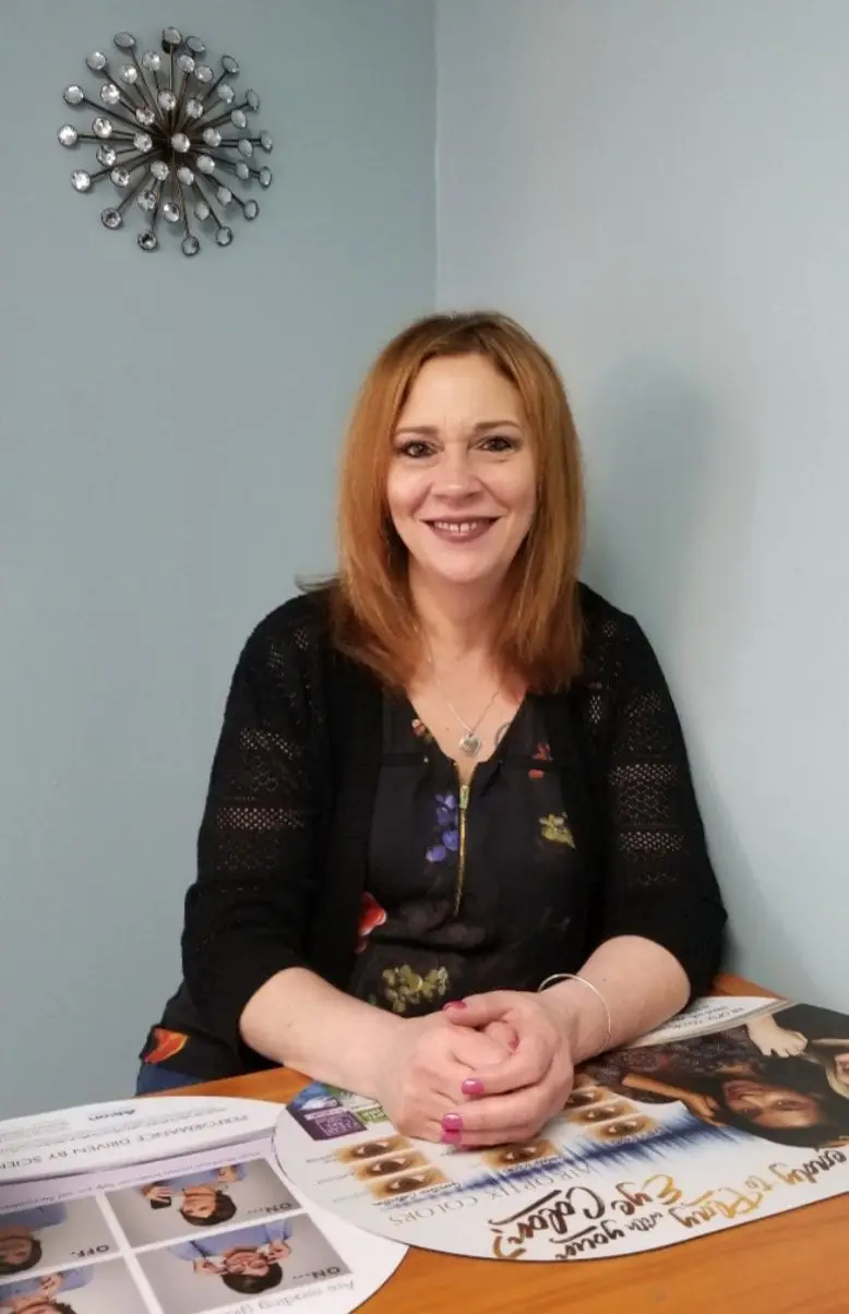 Karen Bannon