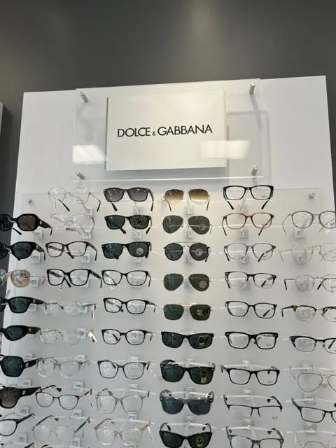 2908 El Camino Real