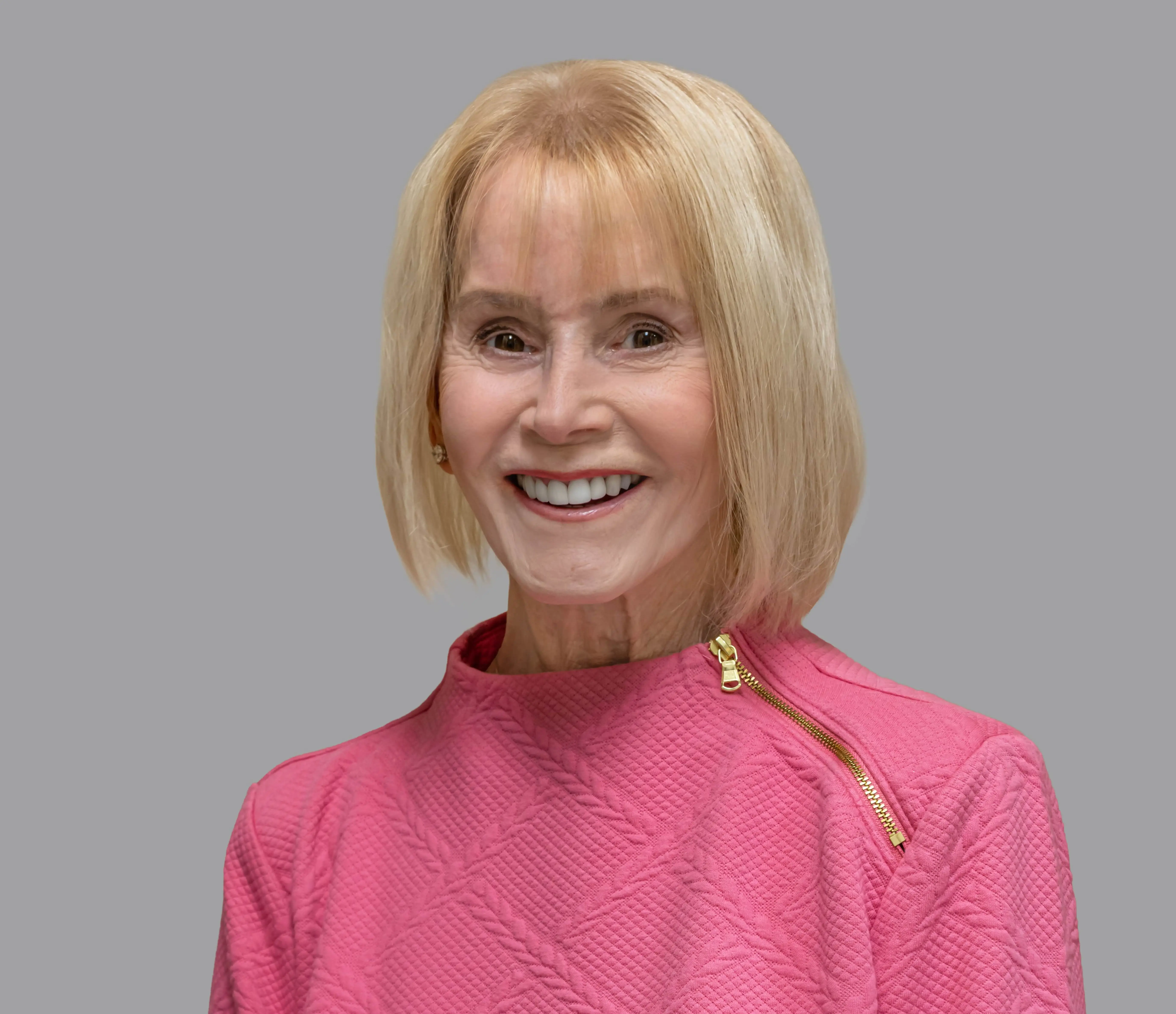 Jodi Price