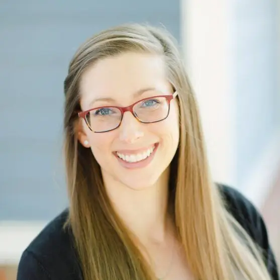 Rachel Friel