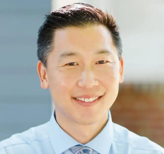 Jason Chow