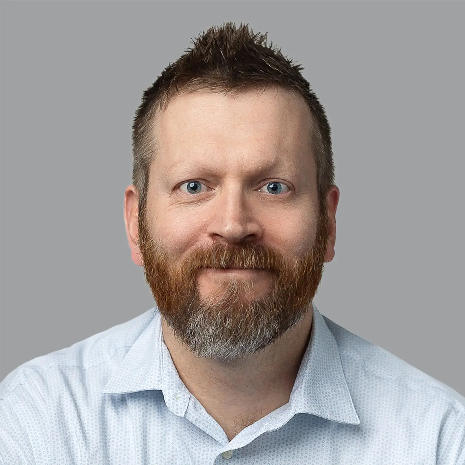 John O'Neill