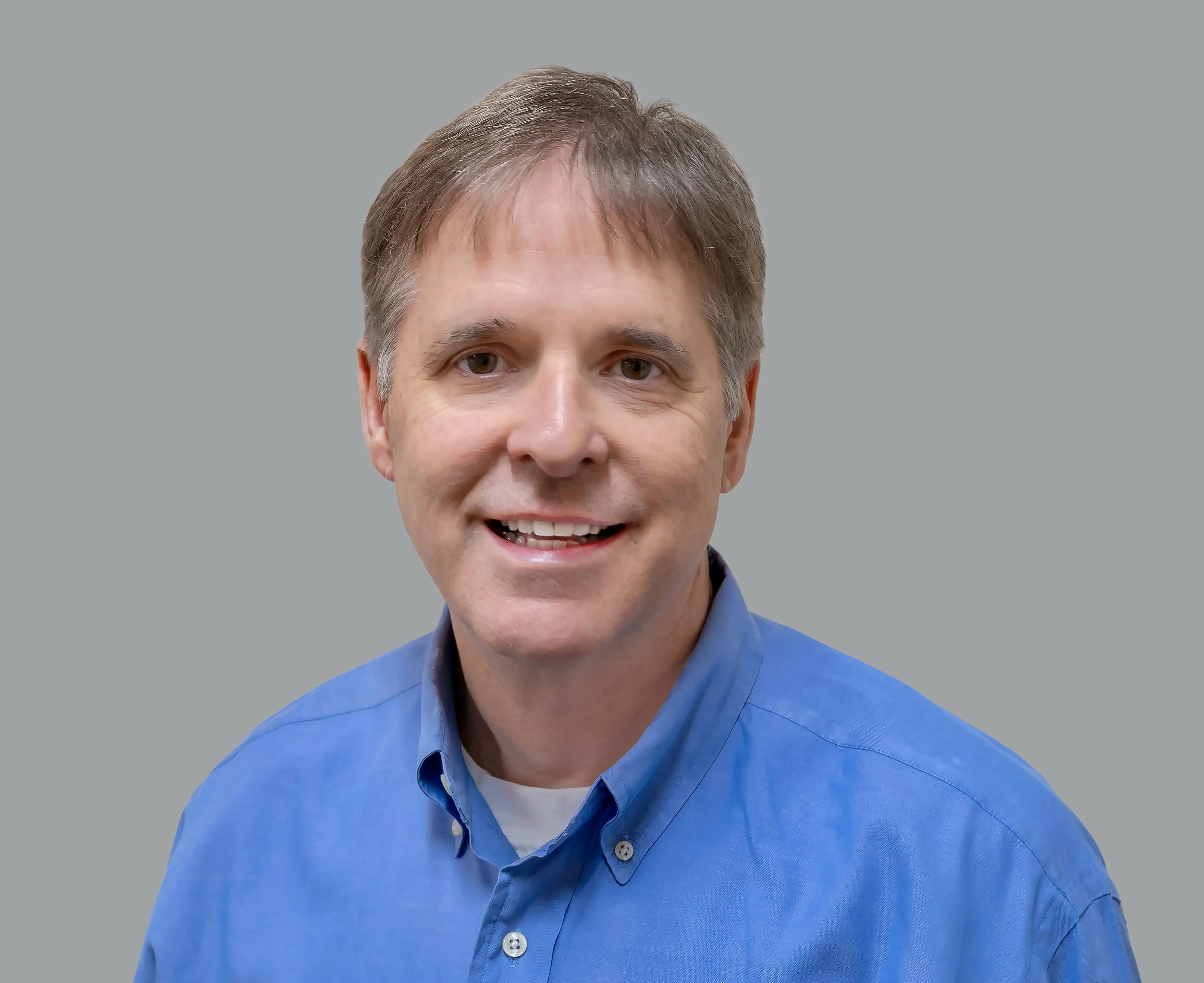Jeffrey Harris