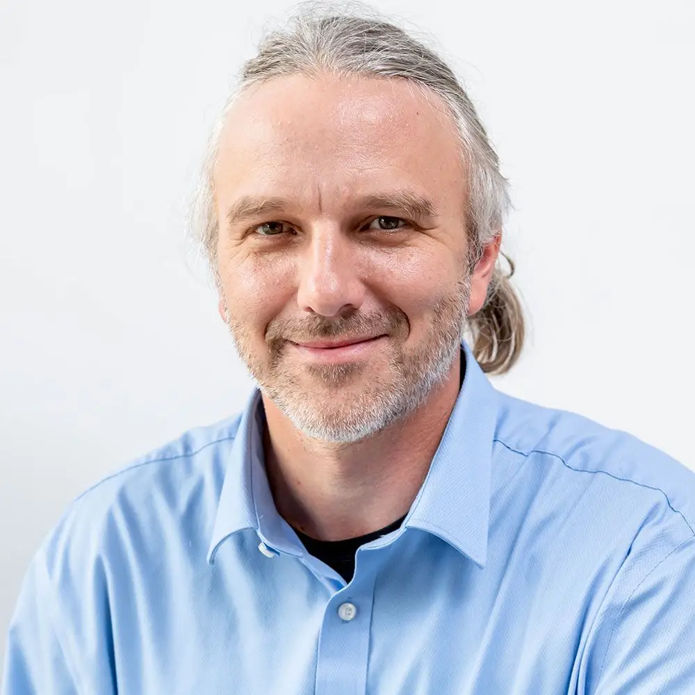Matthew Biwer
