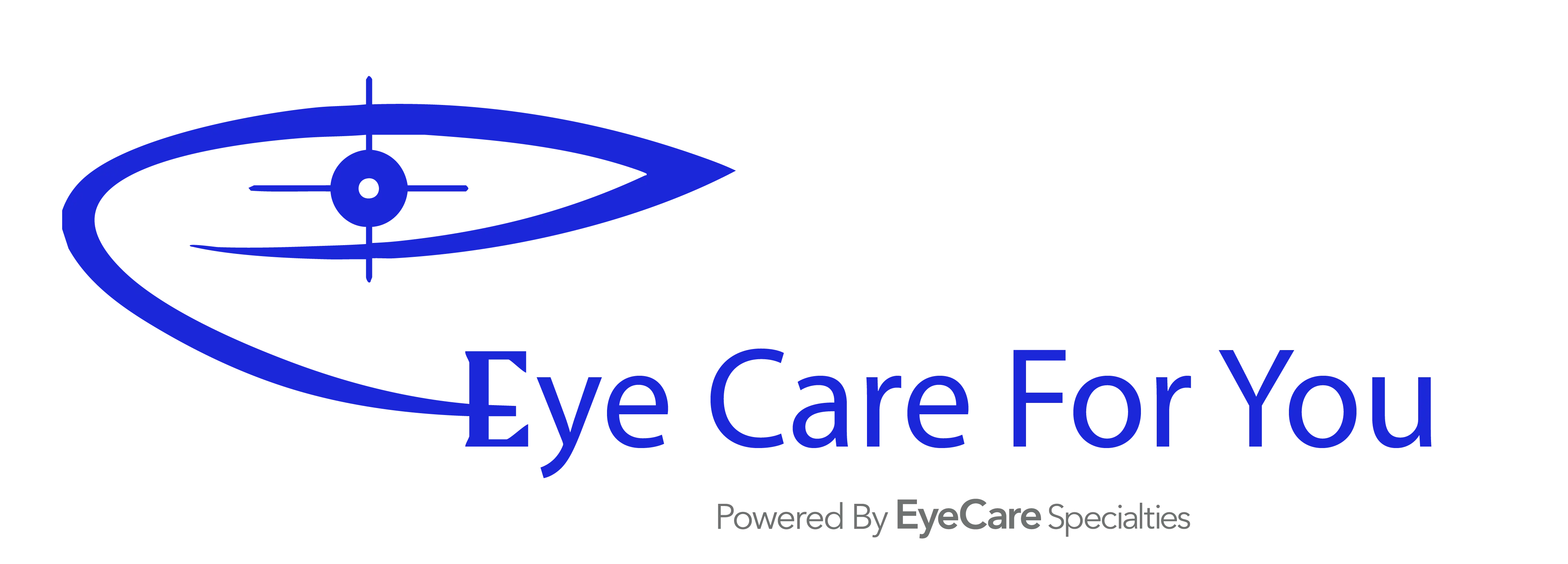 AEG Eye Care For You - Logan