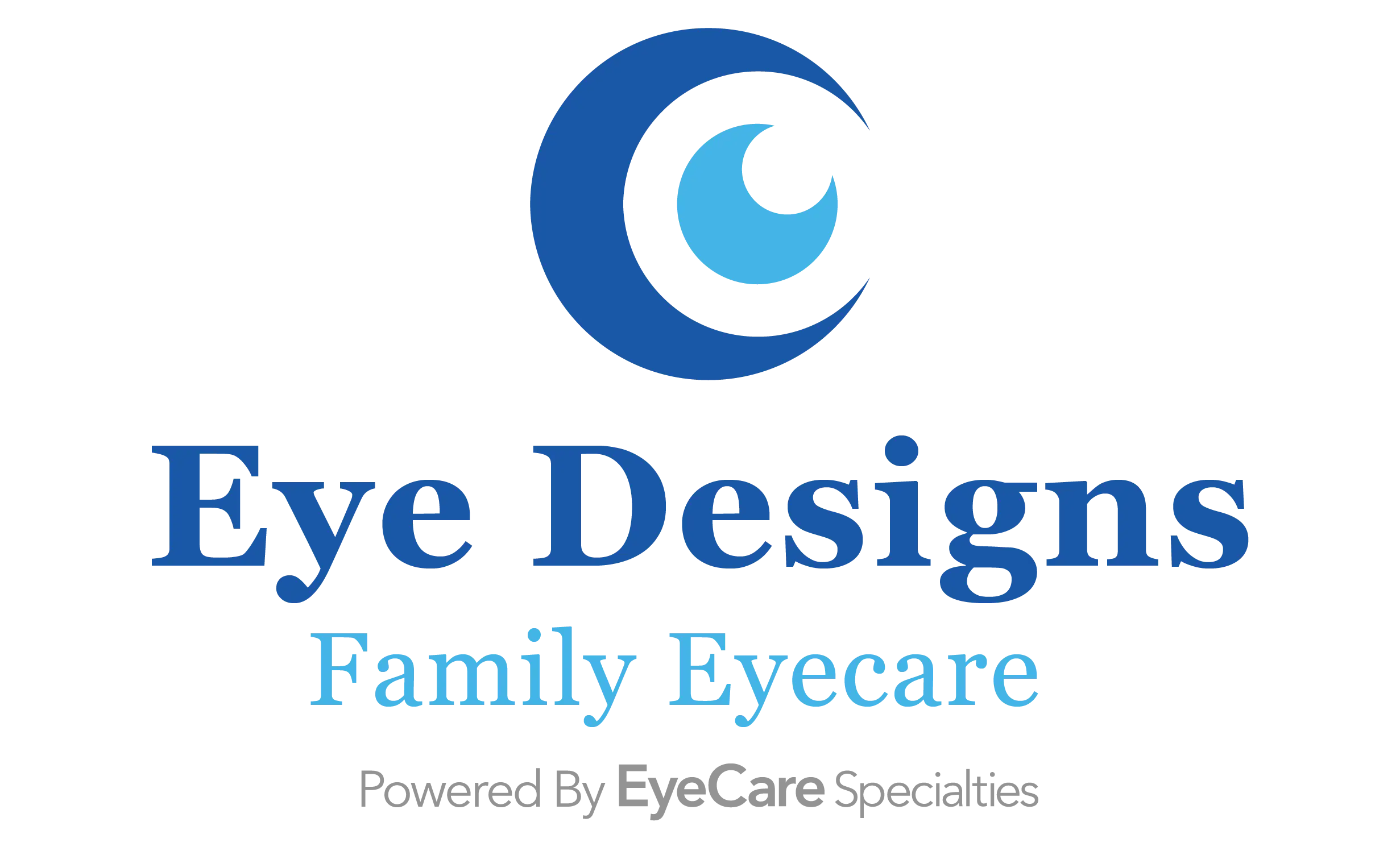 AEG Eye Designs