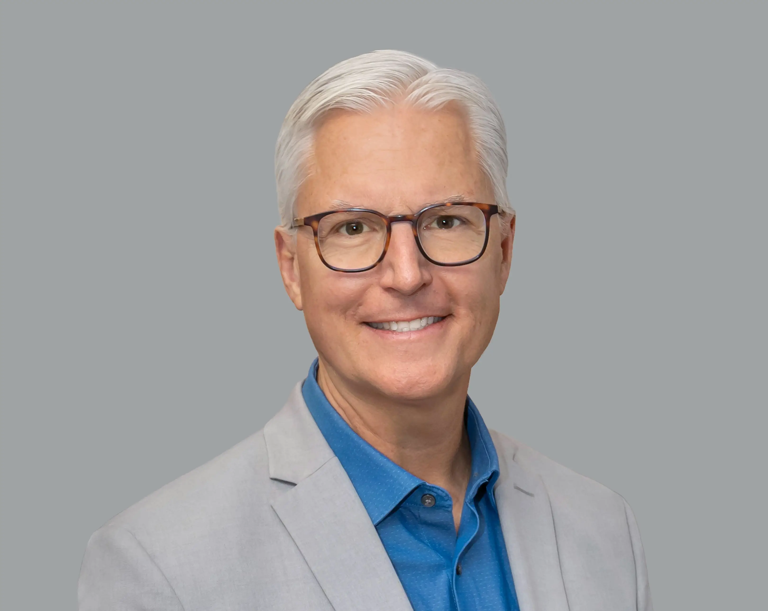 John Czaja