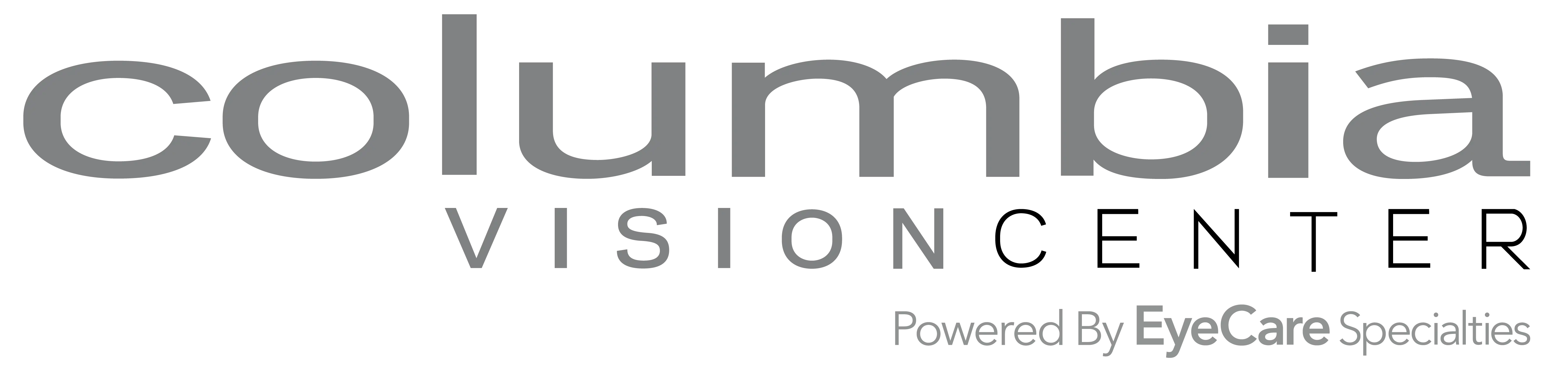 AEG Columbia Vision Center