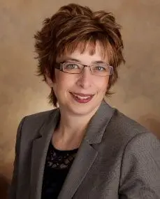 Rebecca Sparks