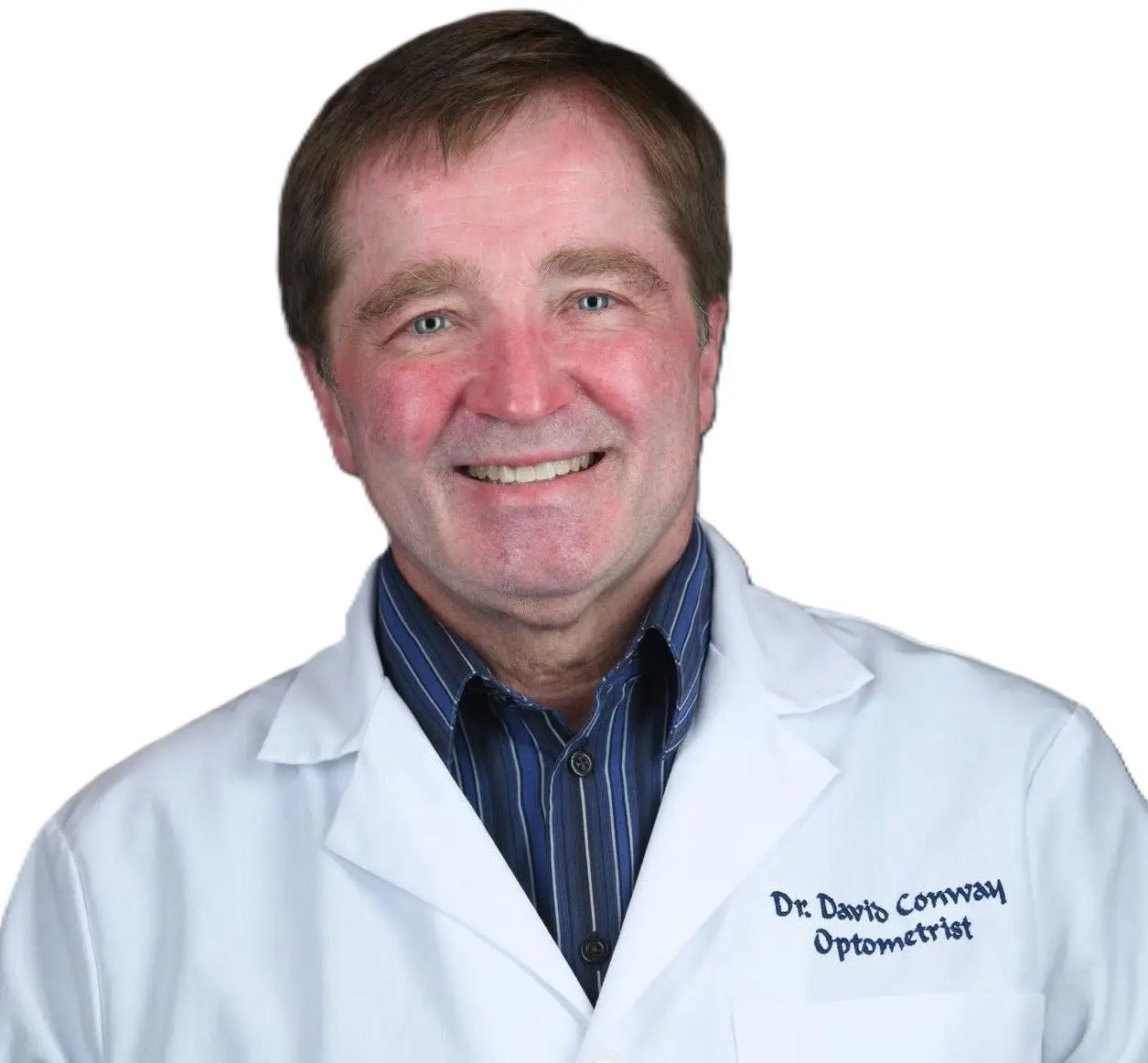 David Conway
