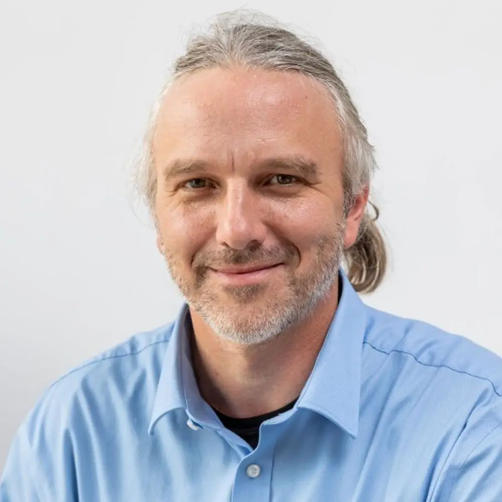 Matthew Biwer