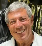 Richard Eisenberg