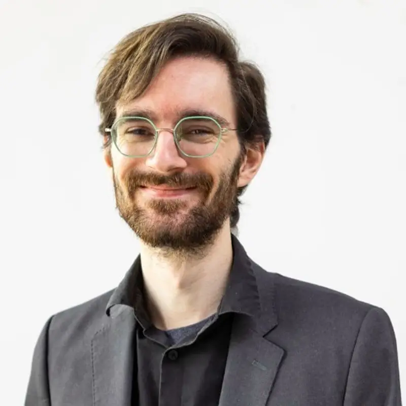 John null