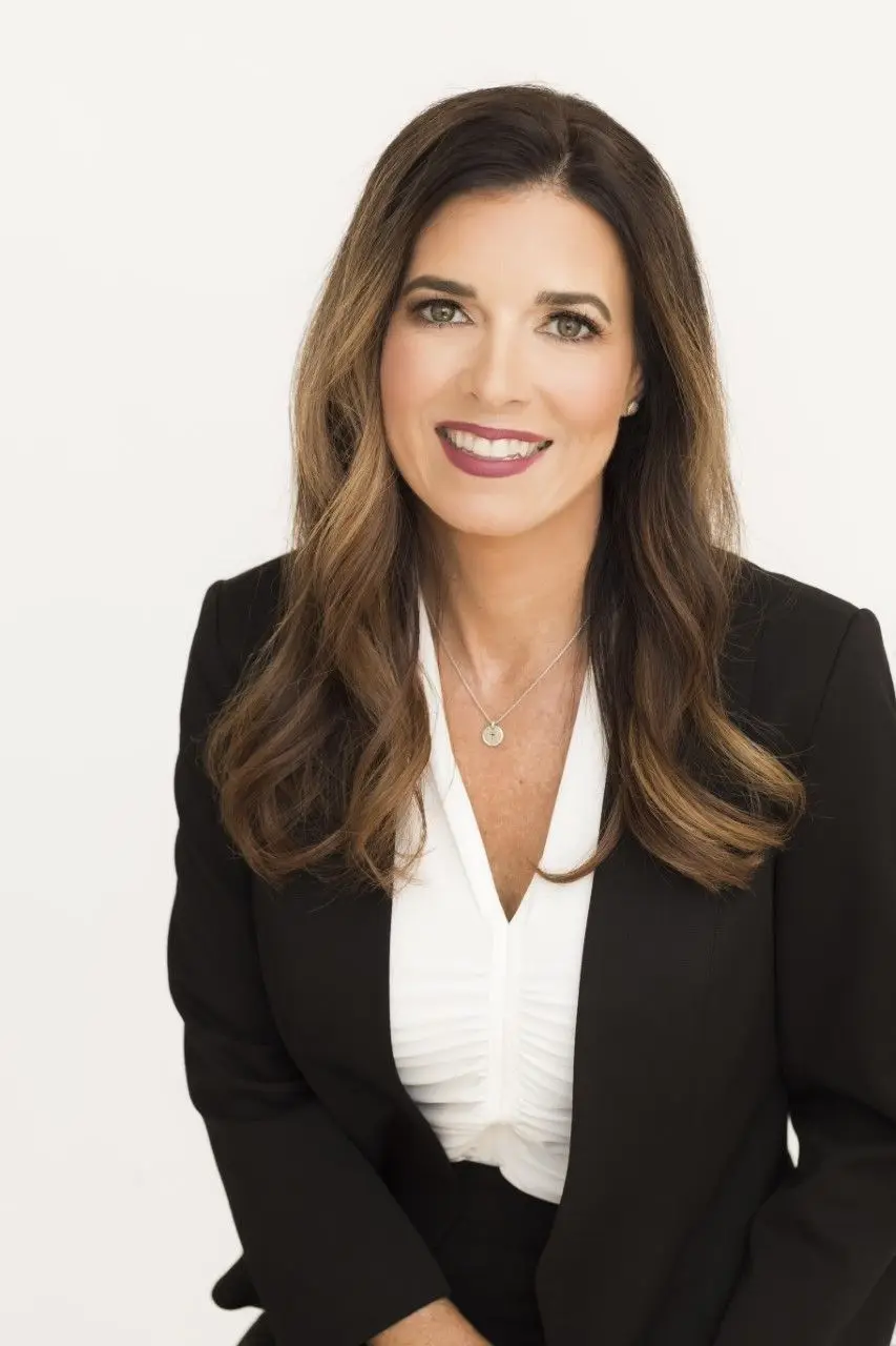 Katie Gilbert-Spear