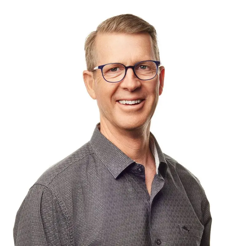 Christopher Ruzicka