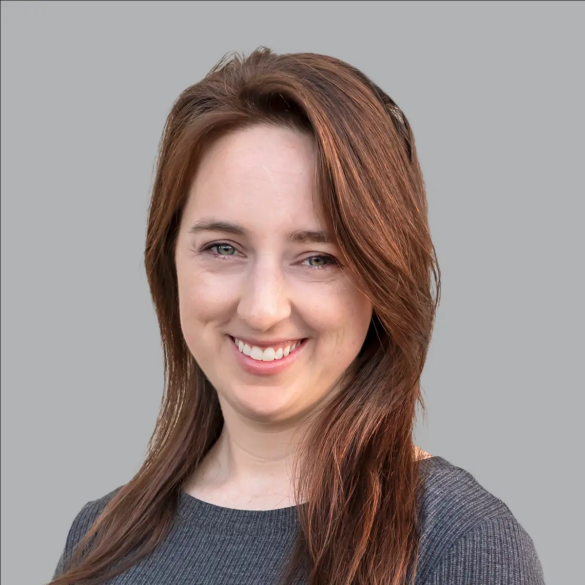 Lora Cretella
