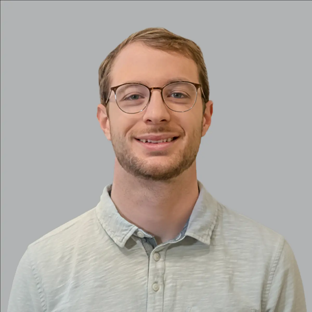 Nathan Eylander