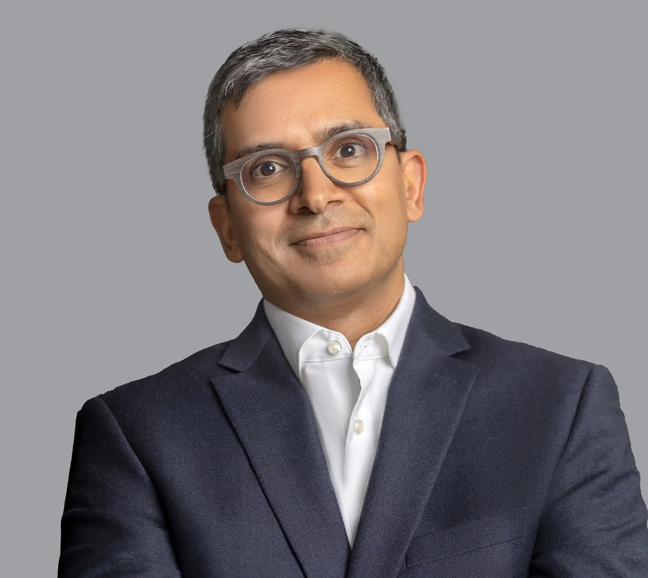 Rajeev Raghu