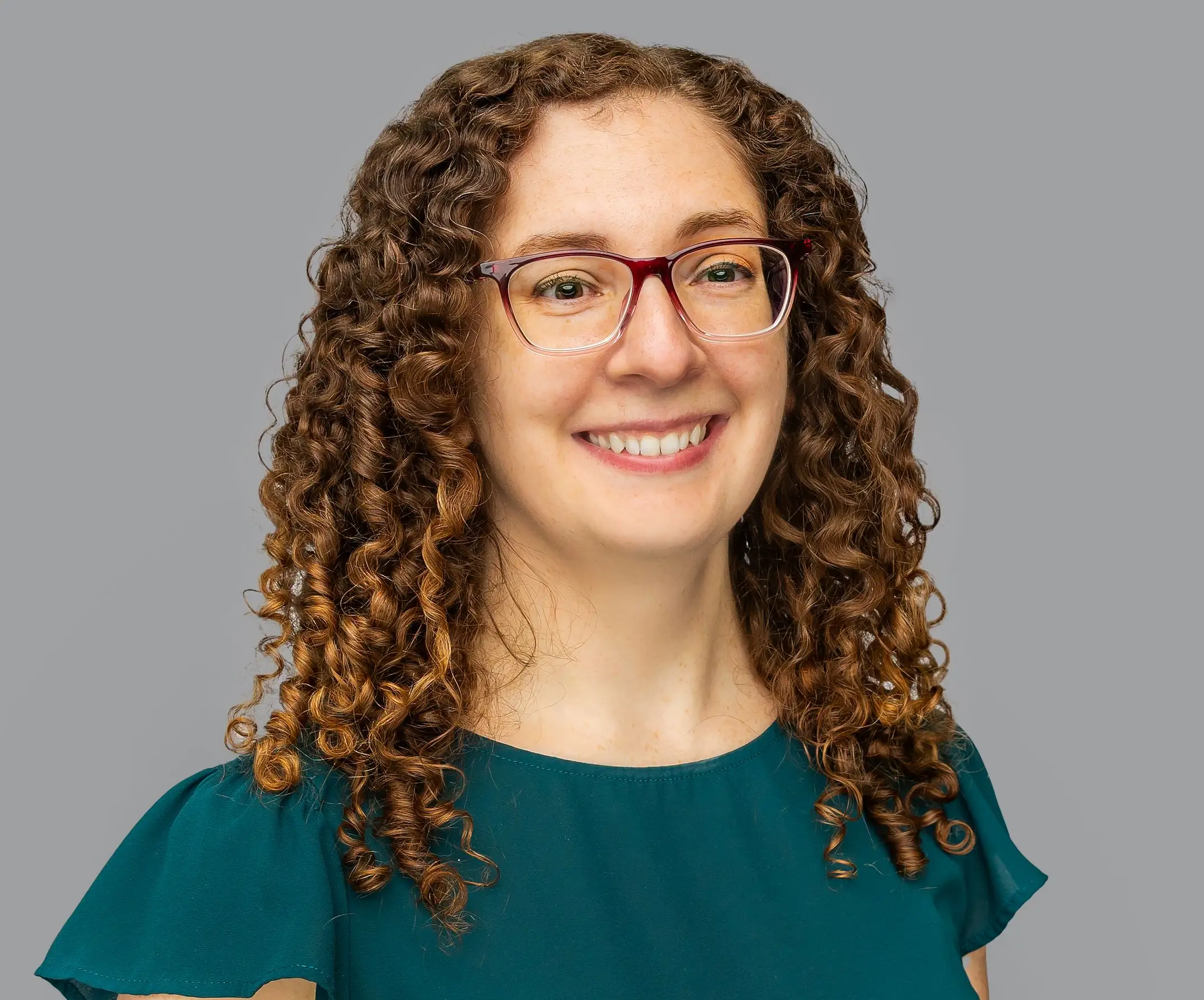 Julia Mobilio