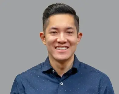 Maurice Leung