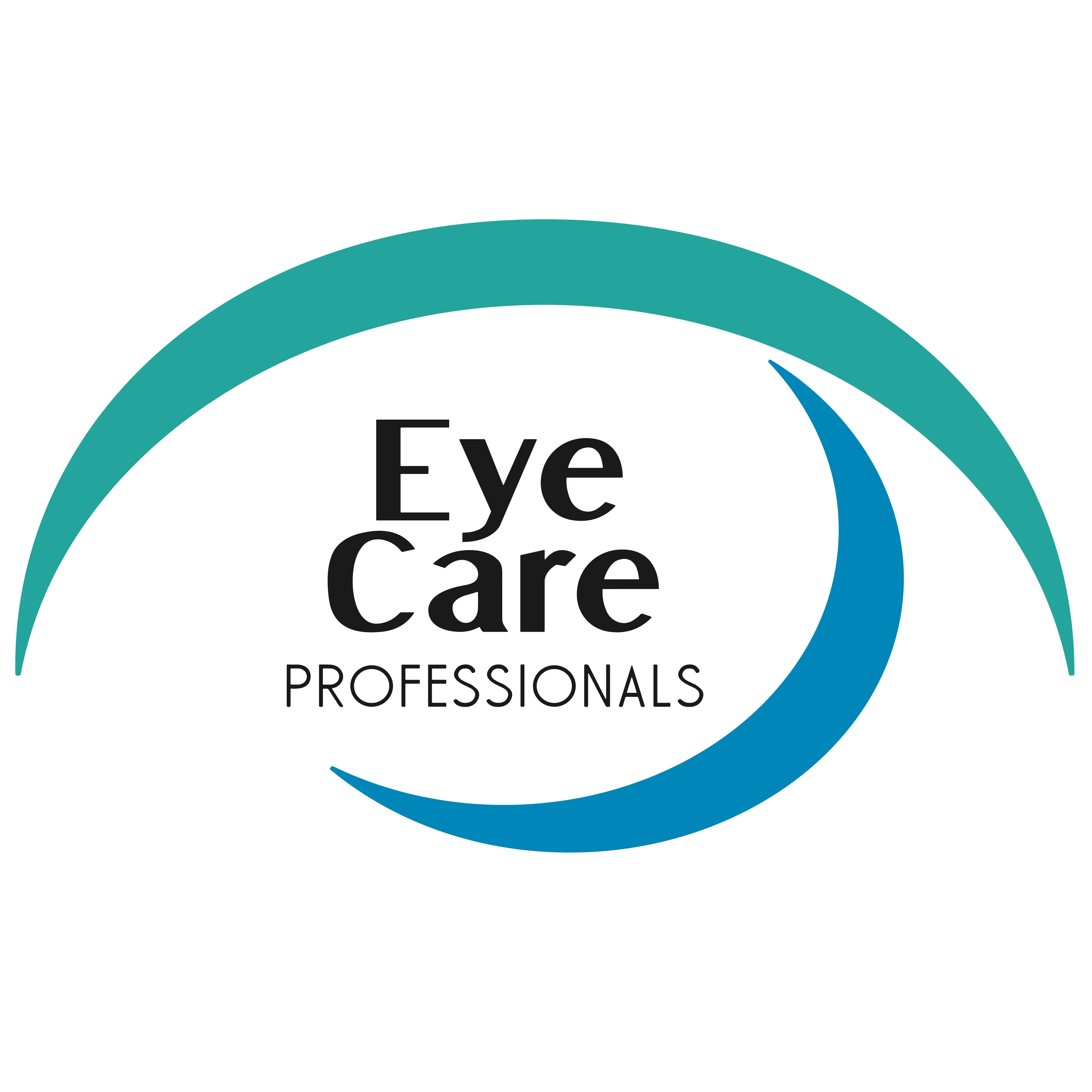 Eyecare Professionals of Gahanna and Whitehall