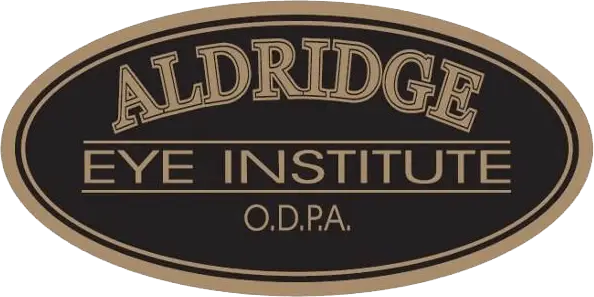 Aldridge Eye Institute