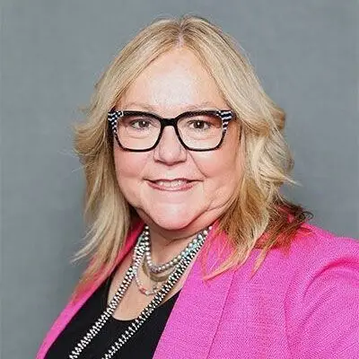 Tammy Odle Goering