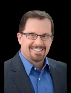 James Raulino