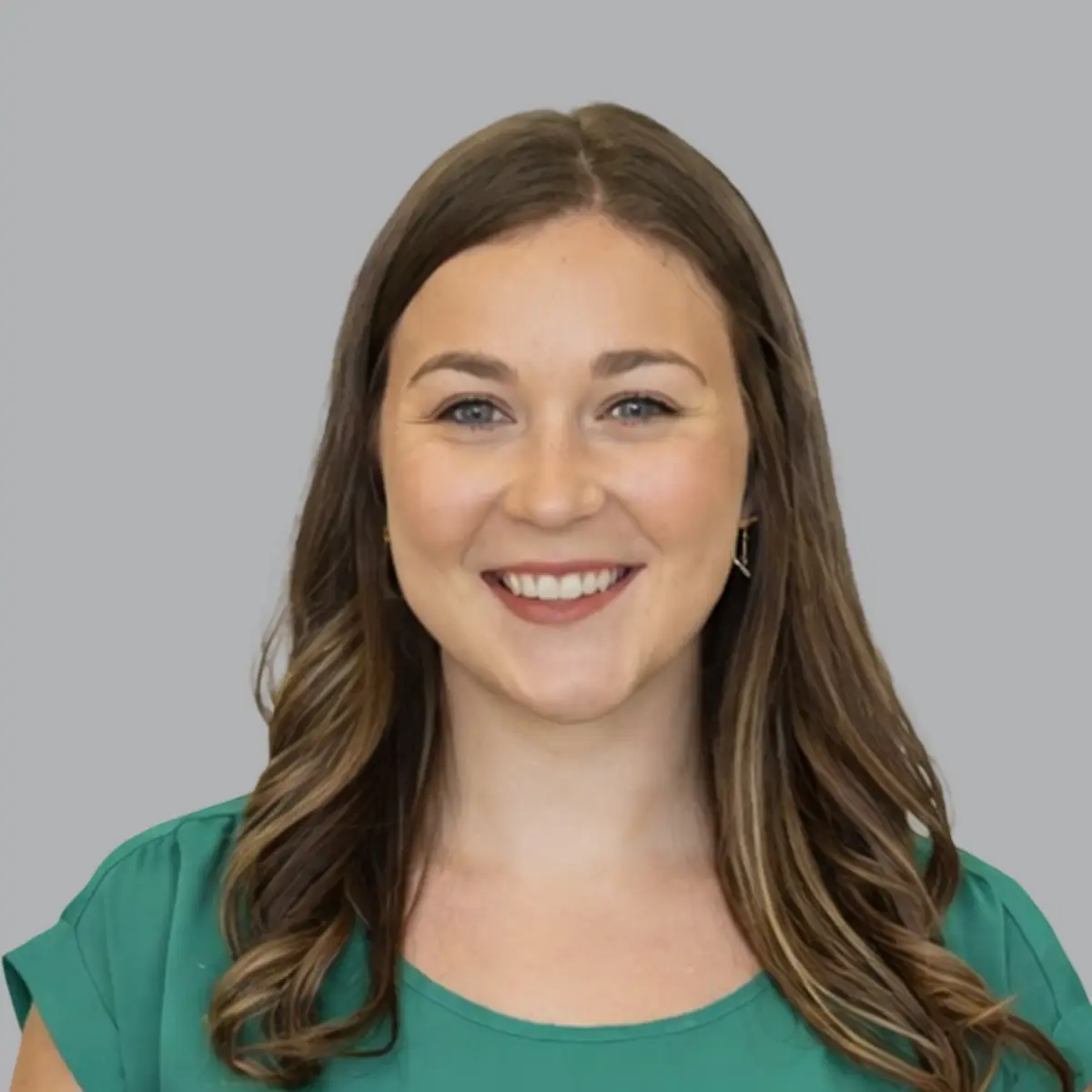 Michelle Alaimo