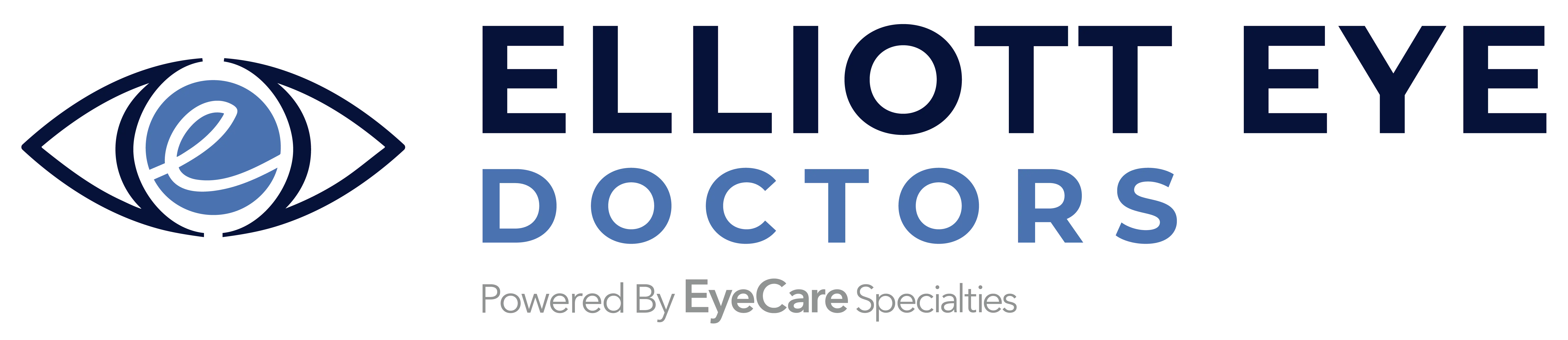 AEG Elliott Eye Doctors - Milford