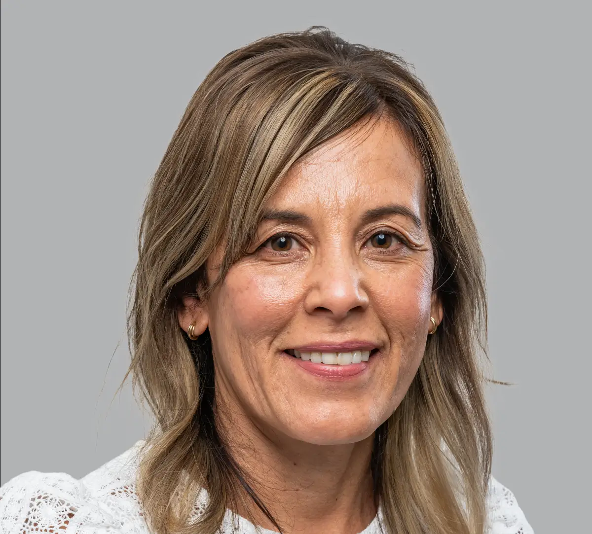 Ana Nielson