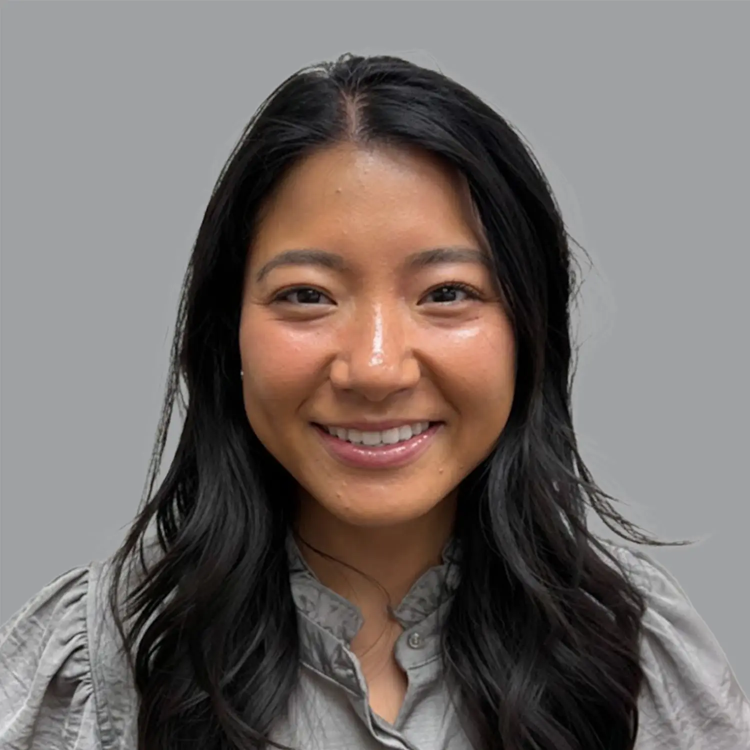Megan Phu