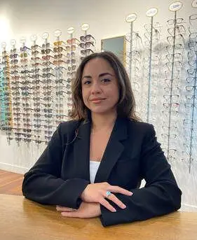 Zaida null