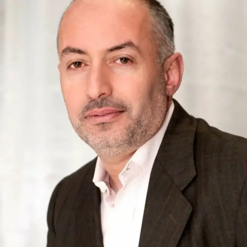 Abdo Kattan