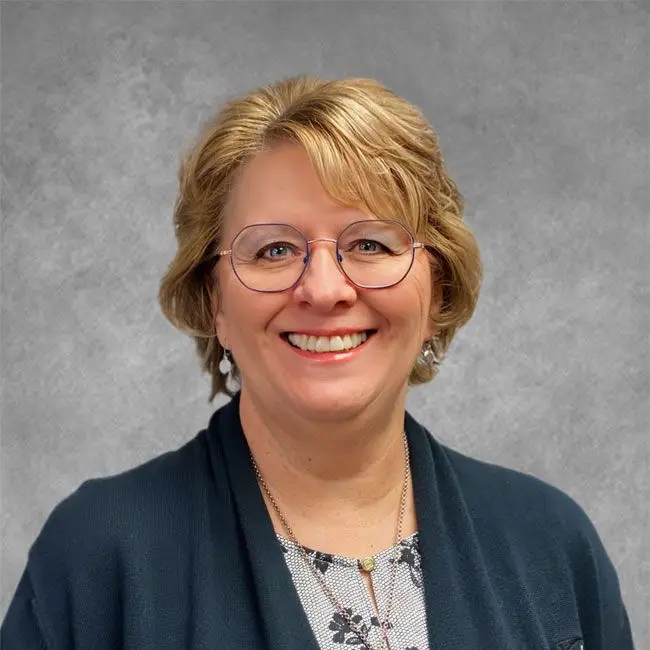 Marlene null