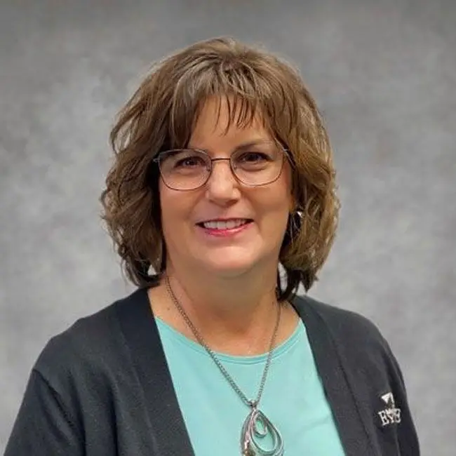 Renee null