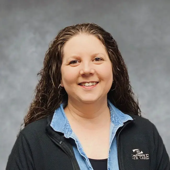 Jill null
