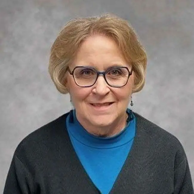 Jan null