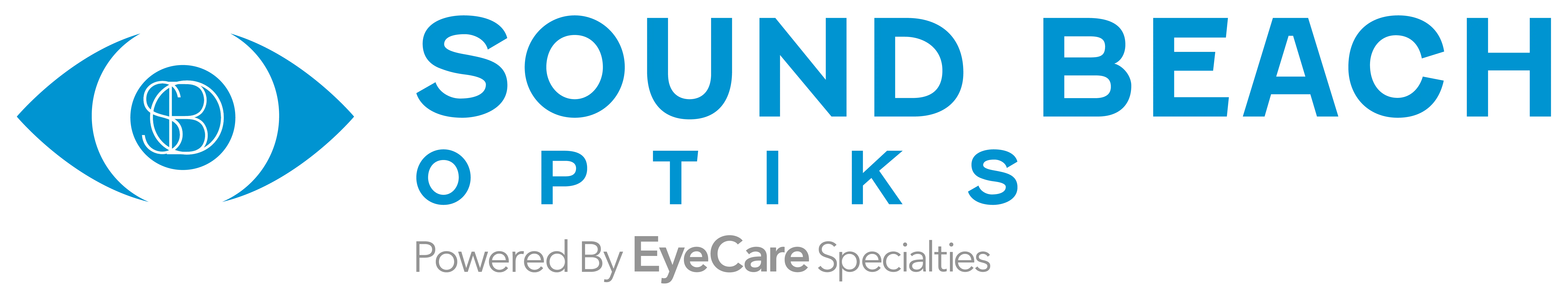 AEG Sound Beach Optiks