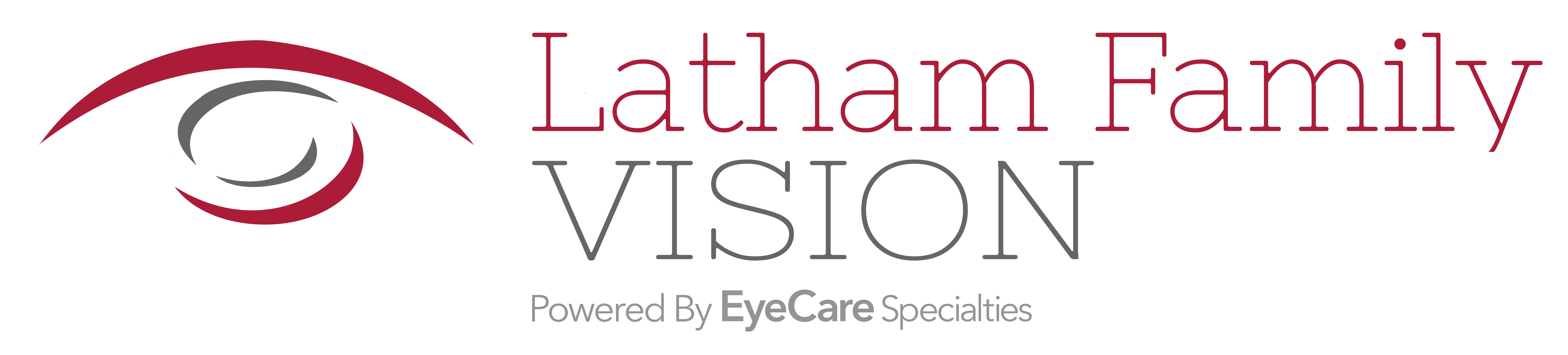 AEG Latham Family Vision