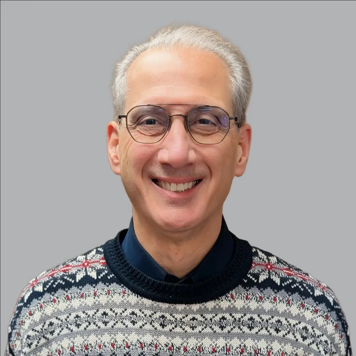 Rocco Loccisano