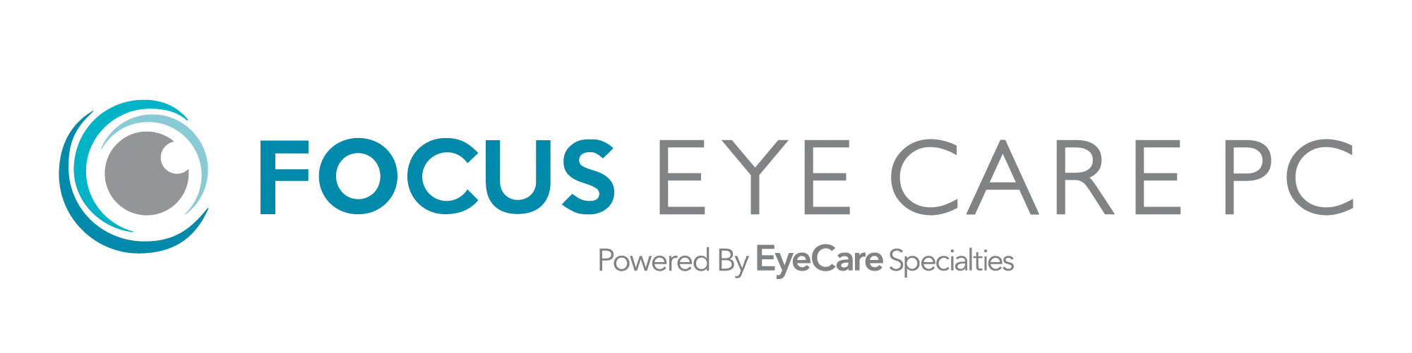 Focus Eye Care, P.C.